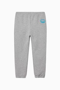 Side Interlocking G Sweatpants