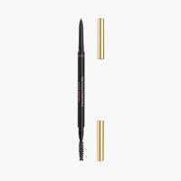 Makeup Revolution Define and Fill Micro Brow Pencil