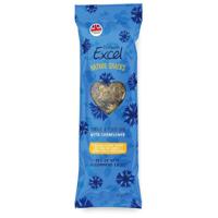 Burgess Excel Forage & Feast Hay Bar Cornflower Small Pet Treats - 60G