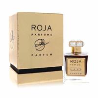 Roja Aoud (U) Parfum 100Ml New