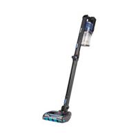 Shark Cordless Stick Pro Vacuum - thumbnail