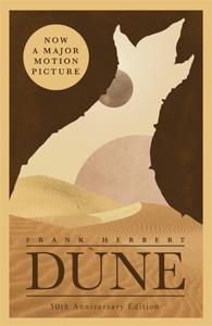 Dune: Frank Herbert | Frank Herbert