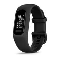 Garmin Vivosmart 5 Fitness Tracker - Black (L) - thumbnail