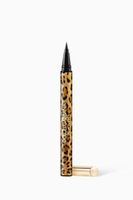 Felineyes Waterproof Eyeliner Stylo Felineyes Waterproof Eyeliner Stylo
