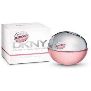 Donna Karan Be Delicious Fresh Blossom (W) Edp 100Ml