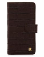 Iphone8 Cover W Flap Iphone8 Cover W Flap