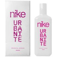 Nike Urbanite Oriental Avenue Woman (W) Edt 75Ml