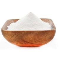 Coconut Powder 24kg