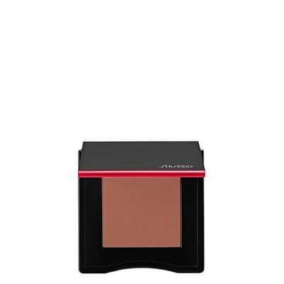 Shiseido InnerGlow CheekPowder 07 Cocoa Dusk 4g