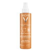 Vichy Capital Soleil Solar Derm Science SPF50+ Spray 200ml