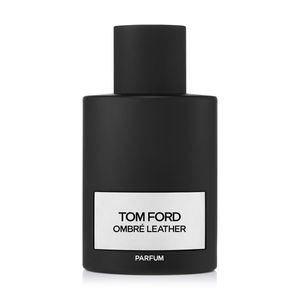 TOM FORD Ombré Leather Parfum 100ml unisex