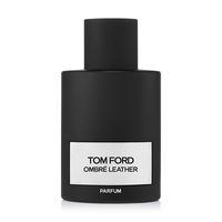 TOM FORD Ombré Leather Parfum 100ml unisex - thumbnail
