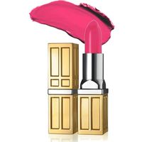 Elizabeth Arden Beautiful Color Moisturizing # 49 Ink Sensation 3.2g Lipstick