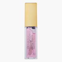 Makeup Revolution Pro Glossy Plump Lip Oil - 8 ml