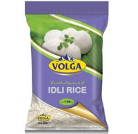 Volga Idli Rice 20 Kg