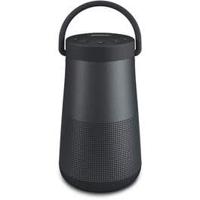 Bose SoundLink Revolve+ II Bluetooth Speaker