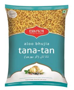 Bikaji Tana Tan 200gm