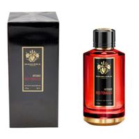 Mancera Red Tobacco Intense Extrait de Parfum 120ml (U)
