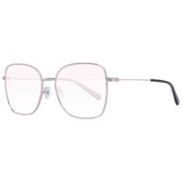 Gant Multicolor Women Sunglasses (GA-1047002)