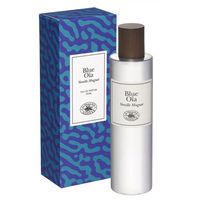 La Maison De La Vanille Blue Oia Vanille Muguet (U) Edp 100ml (UAE Delivery Only)