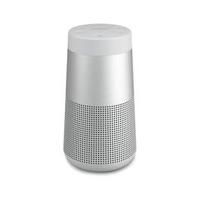 Bose SoundLink Revolve II Bluetooth Speaker