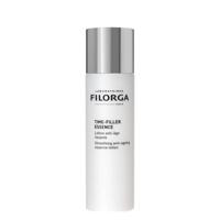 Filorga Time Filler Essence Smoothing Anti-Aging Lotion 150ml