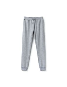Lacoste Sport Tennis Fleece Trackpants
