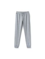Lacoste Sport Tennis Fleece Trackpants - thumbnail