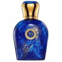 Moresque Sahara Blue Limited Edition (U) Edp 50Ml