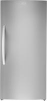 Frigidaire Upright Refrigerator 566.3 L - MRAA2022CF - thumbnail