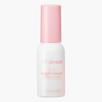 Skin Proud Bright Boost 2% Vitamin C Serum - 25 ml