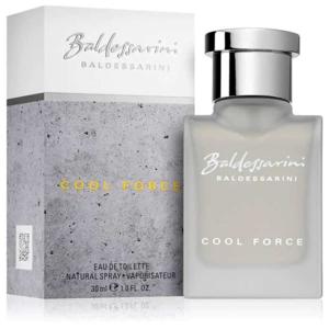 Baldessarini Cool Force (M) Edt 30Ml