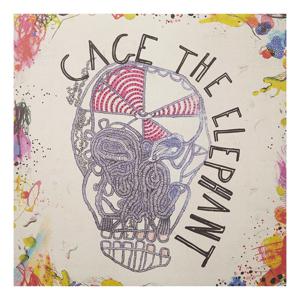 Cage The Elephant | Cage The Elephant