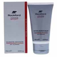 Rockford Sport (M) 75Ml After Shave Balm