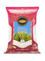 Volga Ponni Rice 5 Kg (UAE Delivery Only)