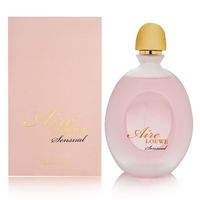 Loewe Aire Sensual Women Edt 125Ml