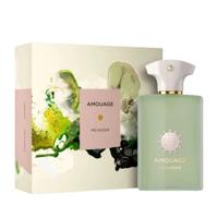 Amouage Meander (M) Edp 100Ml New Box