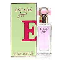 Escada Joyful (W) Edp 50Ml