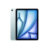 Apple 11-inch iPad Air Wi-Fi + Cellular 128GB - Blue (MUXE3AB/A)