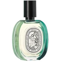 Diptyque Do Son Limited Edition (W) Edt 100Ml