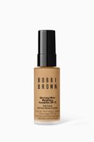 Warm Beige Mini Skin Long-Wear Weightless Foundation SPF15, 13ml Warm Beige Mini Skin Long-Wear Weightless Foundation SPF15, 13ml