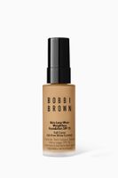 Warm Beige Mini Skin Long-Wear Weightless Foundation SPF15, 13ml - thumbnail