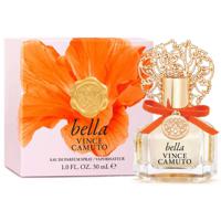 Vince Camuto Bella Women Edp 100ML