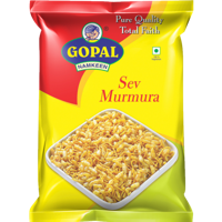 Gopal Sev Murmura 250gm