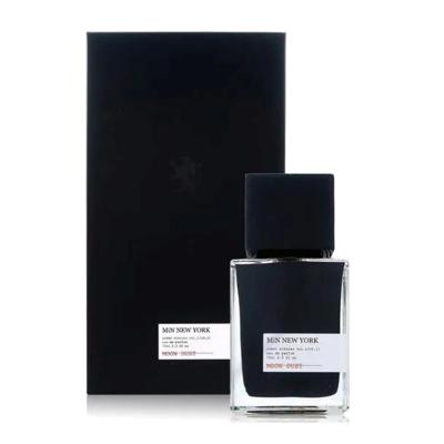 Min New York Moon Dust (U) Eau De Parfum 75Ml