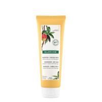 Klorane Mango Leave-In Cream 125ml