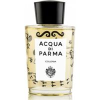 Acqua Di Parma Colonia Artist Edition By Clym Evernden (U) Edc 180Ml