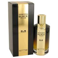 Mancera Black Prestigium (U) Edp 120Ml