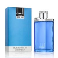 Dunhill Desire Blue (M) Edt 100Ml