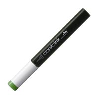 Copic Ink Refill 12.5ml - G07 Nile Green